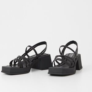 Vagabond Hennie Sandal